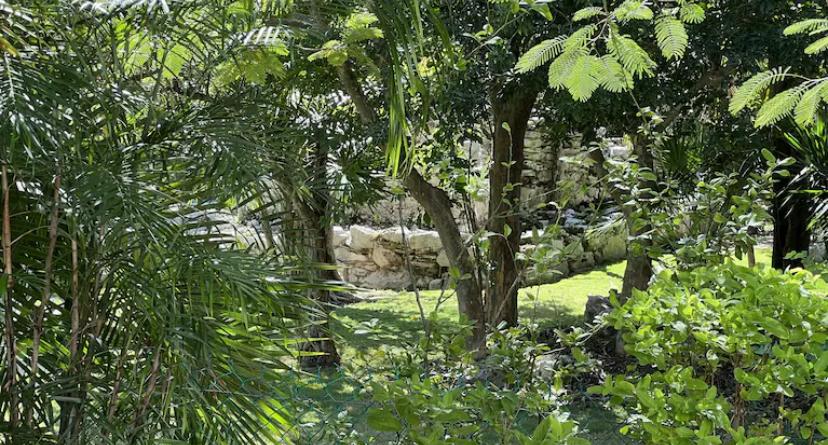 Playacar Beach Villa image 22 of 24