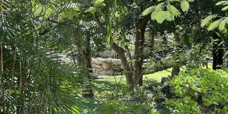 Playacar Beach Villa image 22 of 24