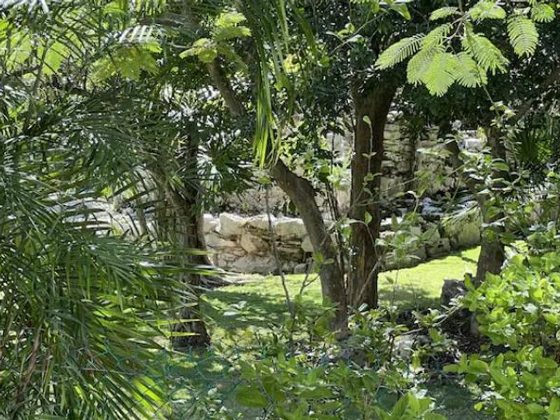 Playacar Fase 1 Beach Villa image 19 of 23