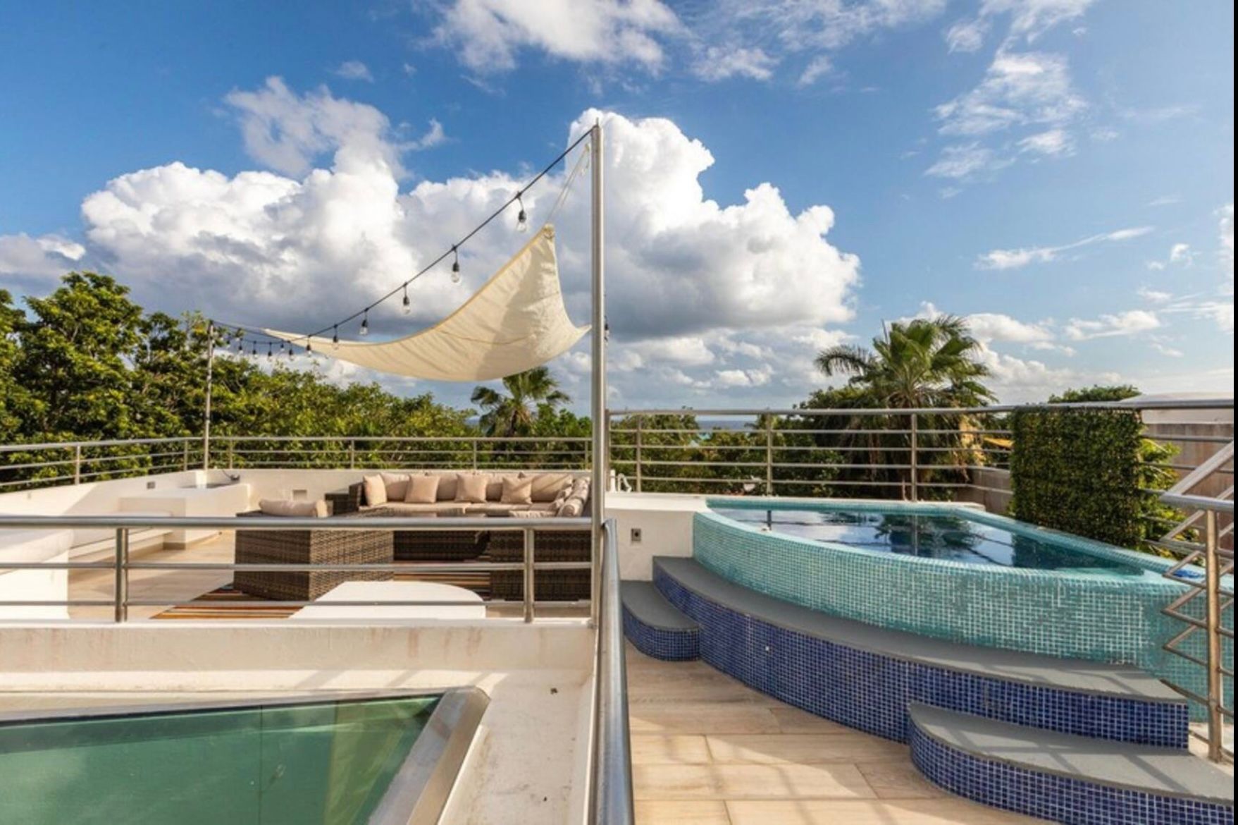 Villa Saules image 35 of 40