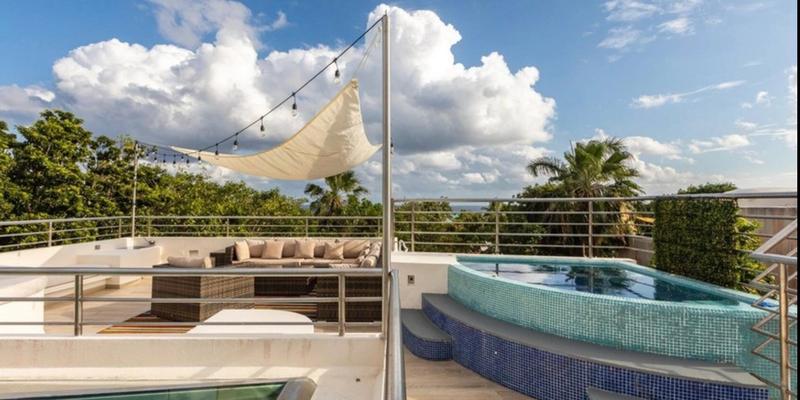 Villa Saules image 35 of 40