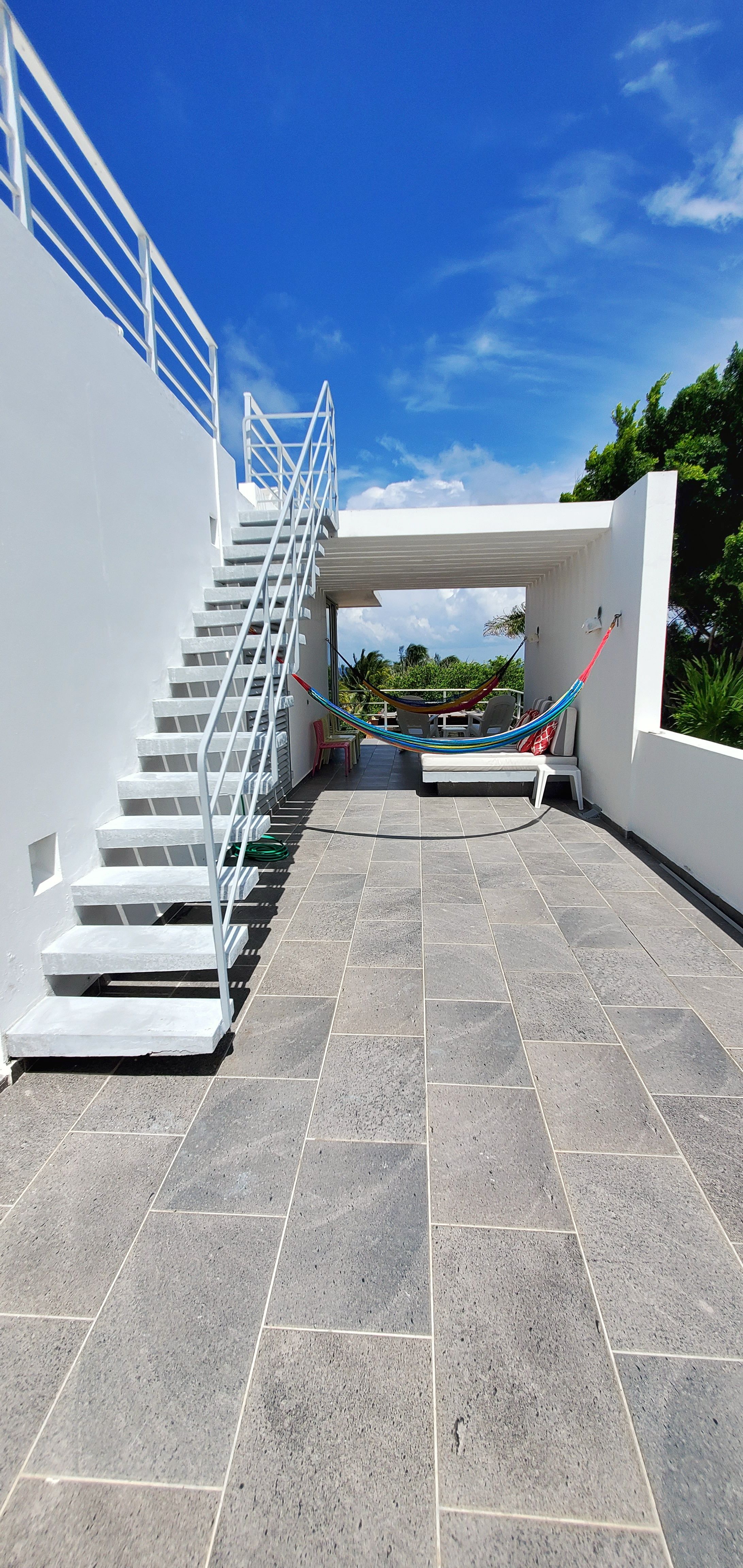 Playacar Phase 1 Beach Villa image 25 of 49