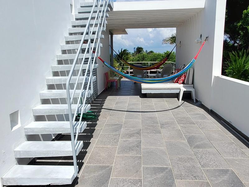 Playacar Phase 1 Beach Villa image 25 of 49