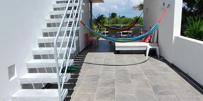 Playacar Phase 1 Beach Villa image 25 of 49