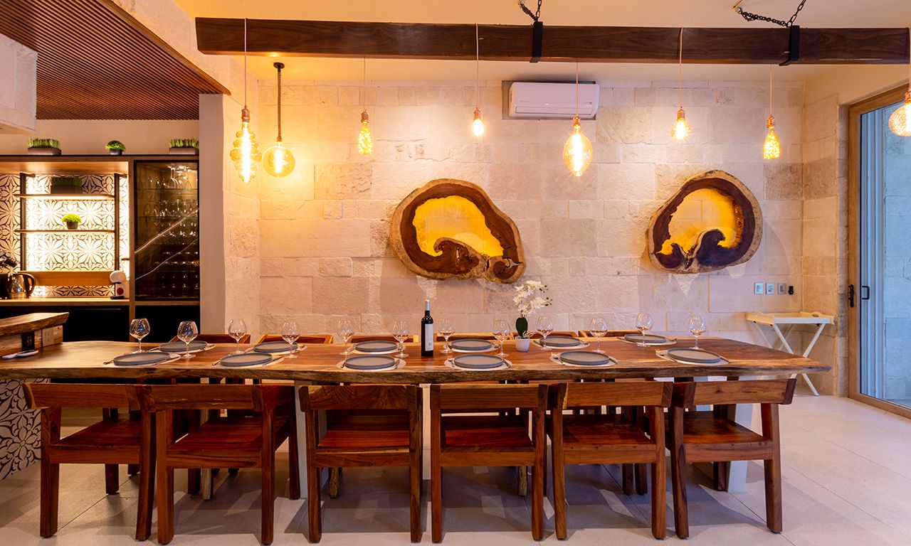 Casa Suena II image 3 of 30