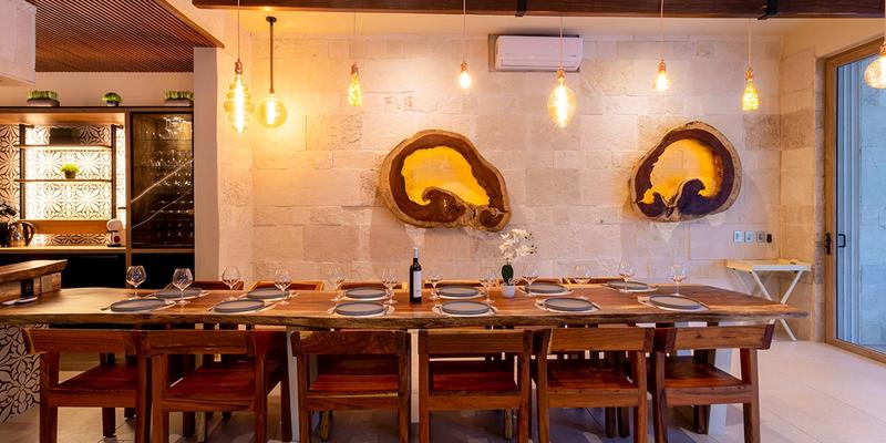 Casa Suena II image 3 of 30