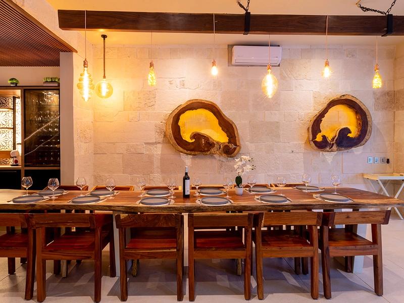 Casa Suena II image 3 of 30