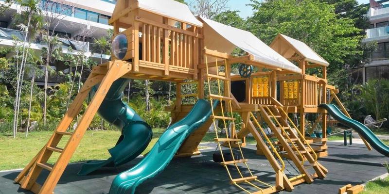 3 Bedroom AWA Penthouse image 21 of 49