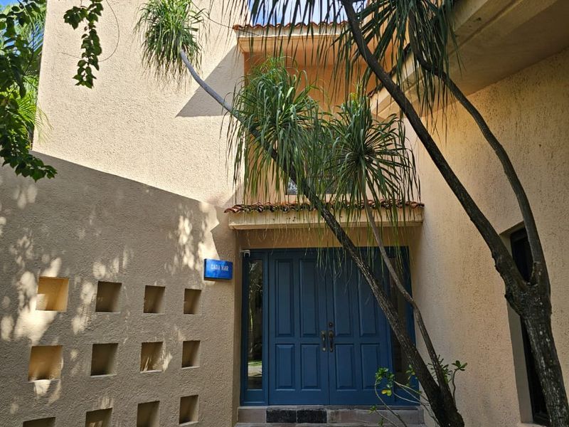 Uxmal Playacar Golf Course Villa image 3 of 58