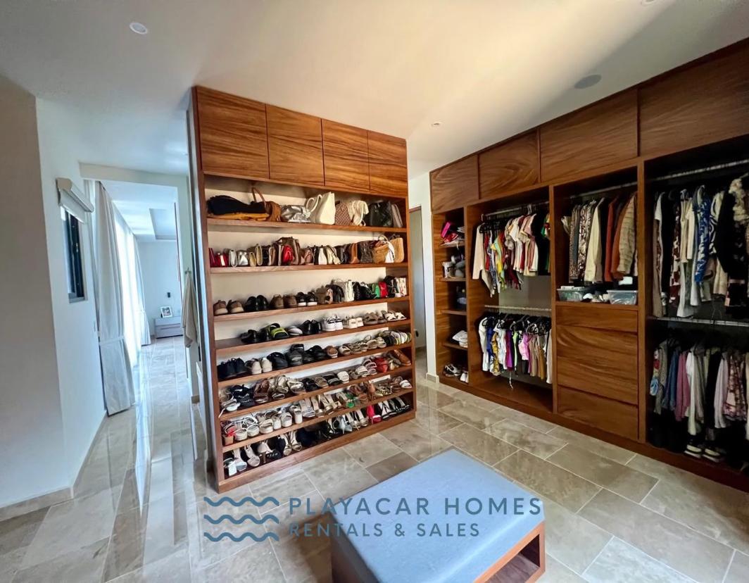 Modern Club Real Jungle Villa image 18 of 87