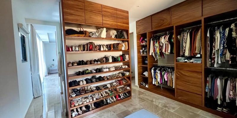 Modern Club Real Jungle Villa image 18 of 87