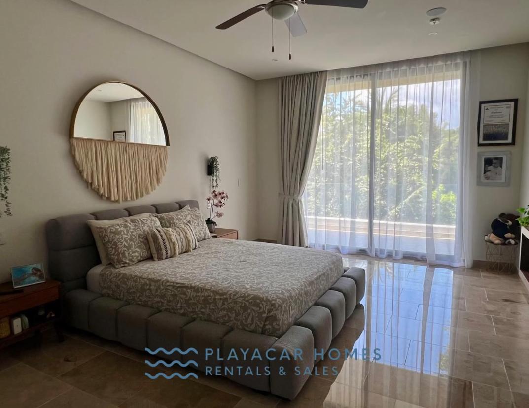 Modern Club Real Jungle Villa image 3 of 87