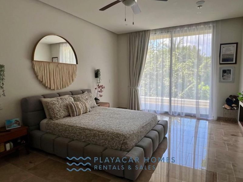 Modern Club Real Jungle Villa image 3 of 87