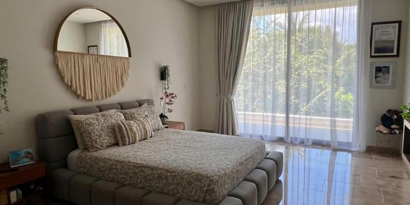 Modern Club Real Jungle Villa image 3 of 87