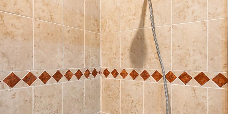 Paseo Del Sol Playacar 3 Bedroom image 23 of 44