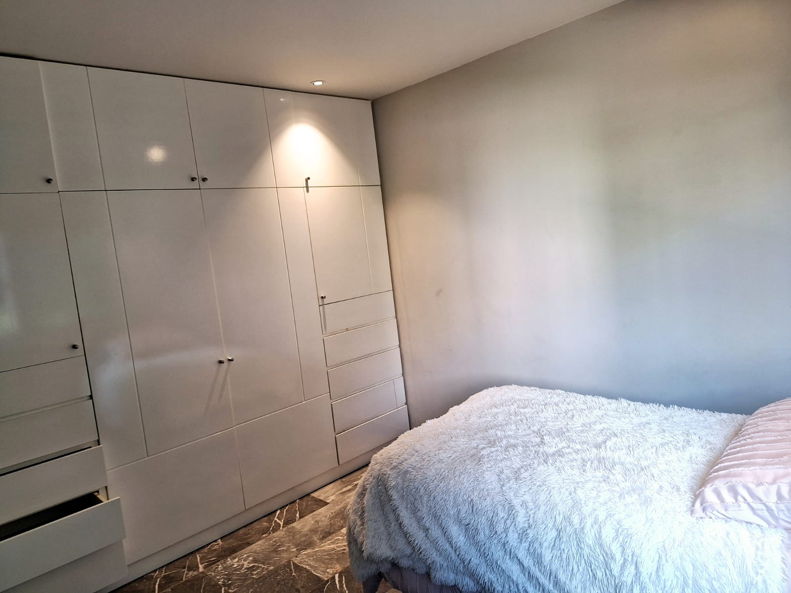 Vaiven Del Mar image 8 of 14