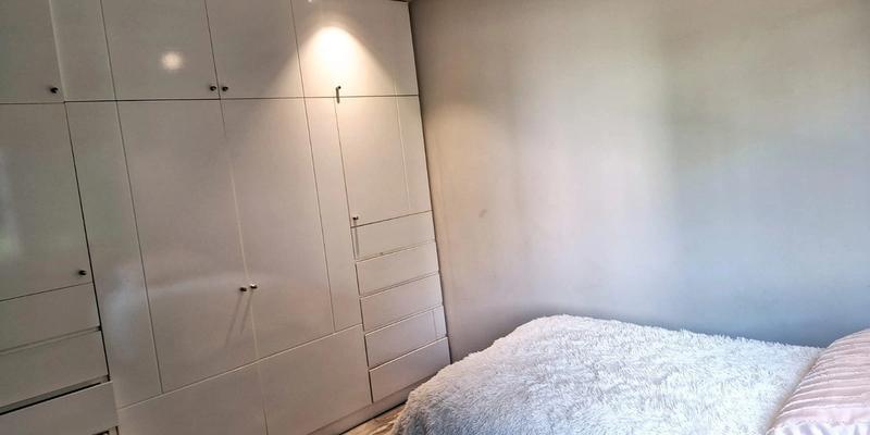 Vaiven Del Mar image 8 of 14