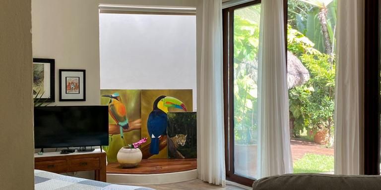 Casa Talina image 7 of 40