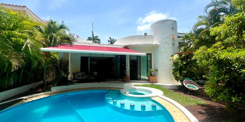 Casa Talina image 2 of 40