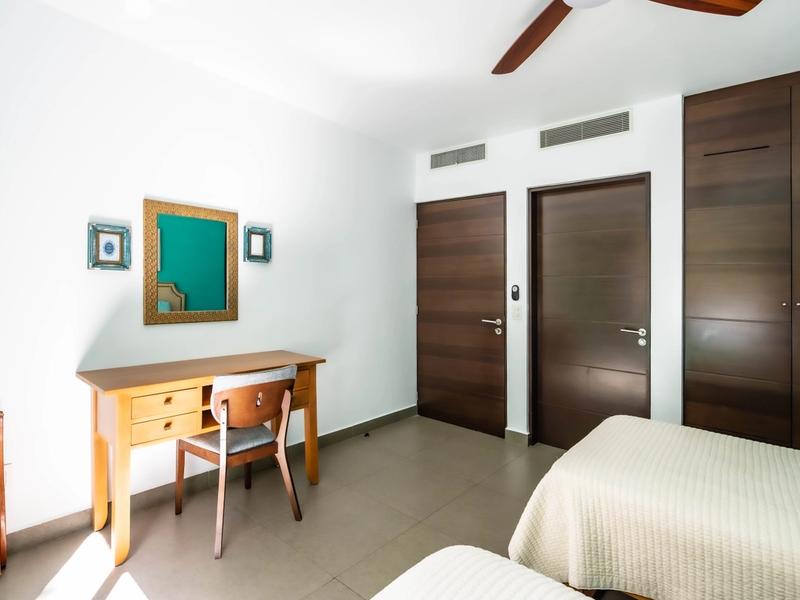 Vaiven Del Viento Playacar Rental image 14 of 35