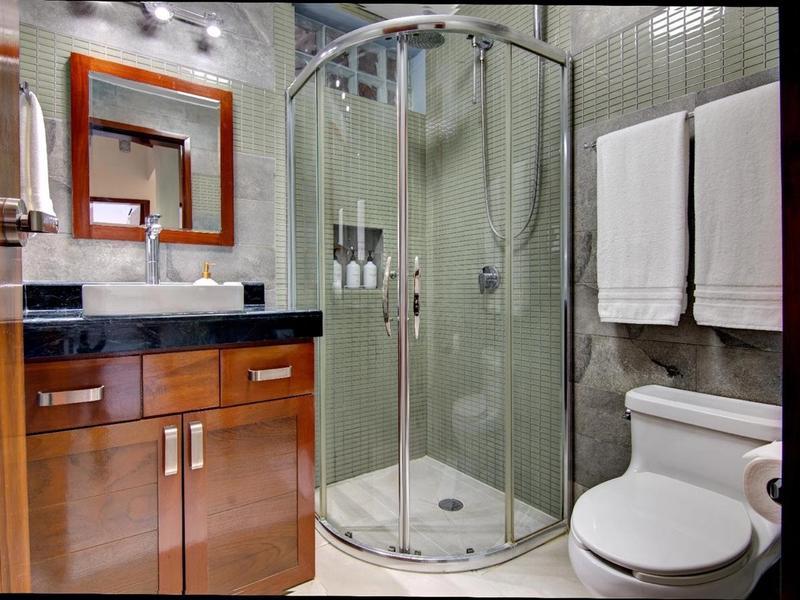 House in Centro For Sale image 22 of 59