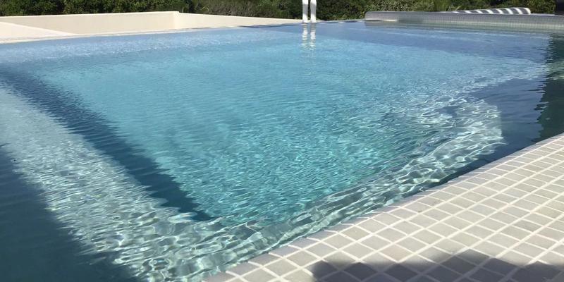 Playacar Bamoa Penthouse For Sale image 1 of 38