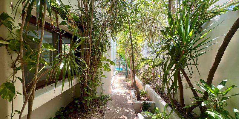 Casa Talina image 13 of 40