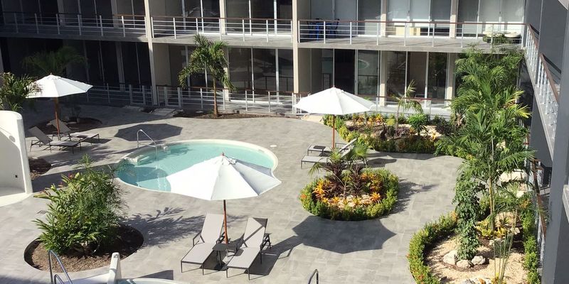 Playacar Bamoa Penthouse For Sale image 35 of 38