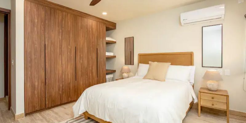 AWA Luxury 3 Beds Apartment image 39 of 51