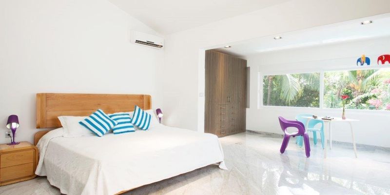 Villa Belfiore Playacar For Sale image 15 of 22