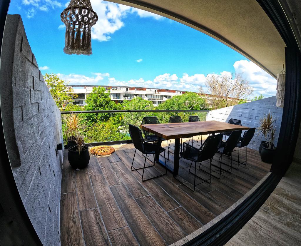 AWA Penthouse image 12 of 31