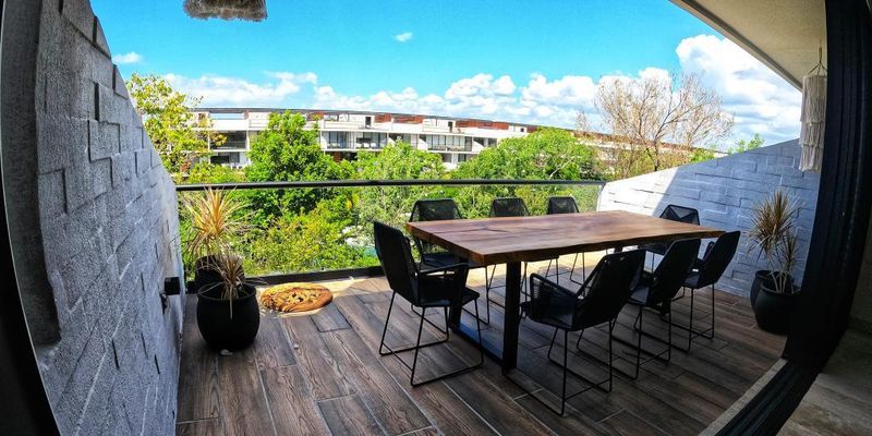 AWA Penthouse image 12 of 31