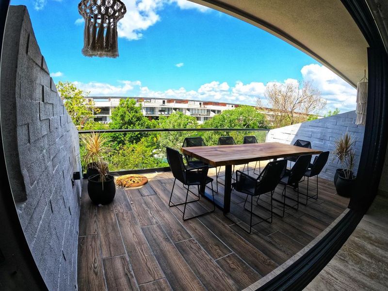 AWA Penthouse image 12 of 31