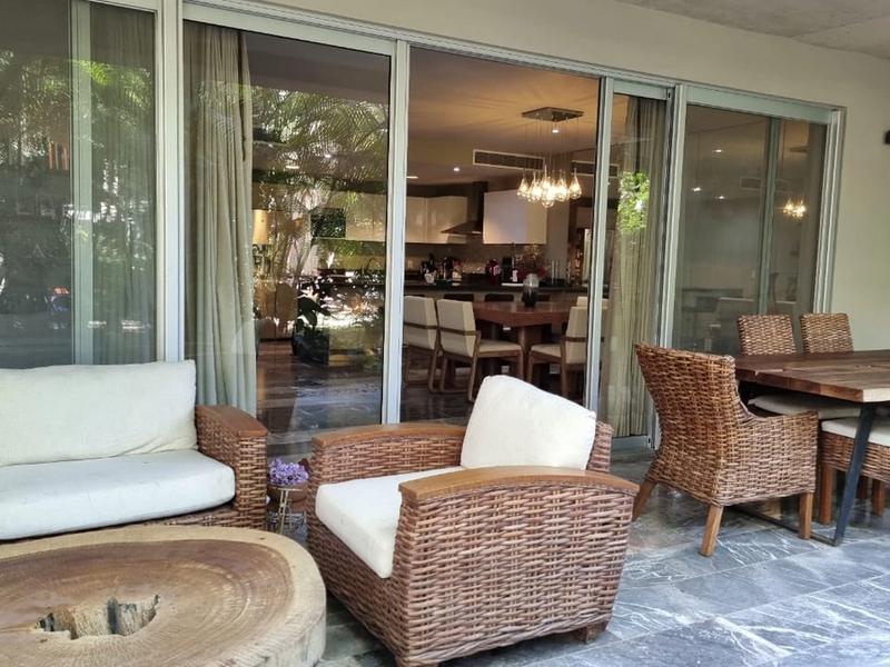 Vaivén Del Mar Condo Groundfloor image 8 of 21