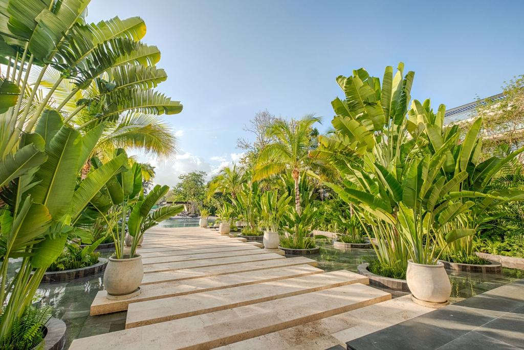 AWA Penthouse image 5 of 31