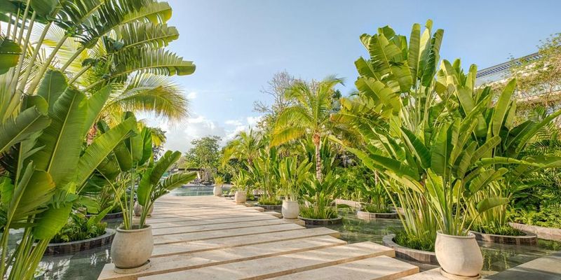 AWA Penthouse image 5 of 31