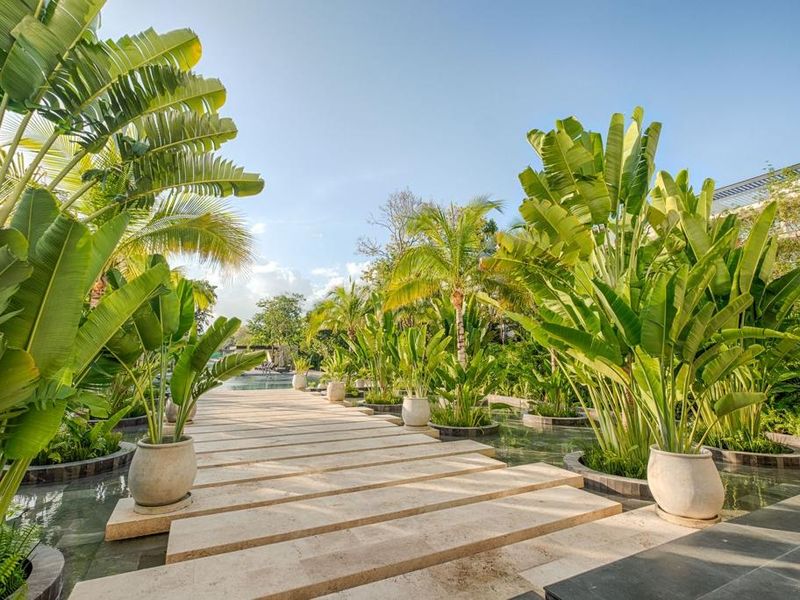 AWA Penthouse image 5 of 31