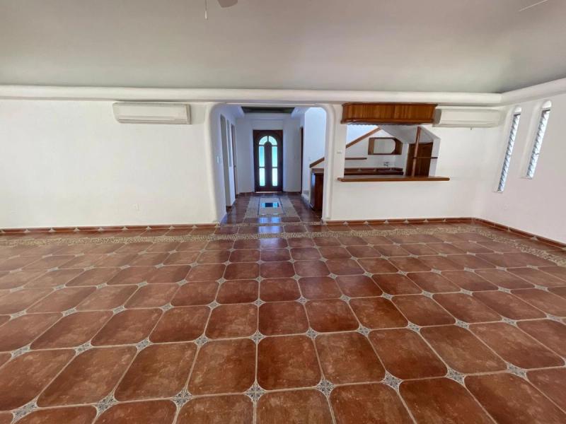 Playacar Villa Rental 4 Bedroom image 4 of 27