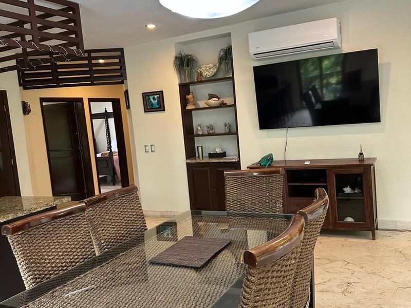 Paseo Del Sol Condo For Sale image 18 of 24