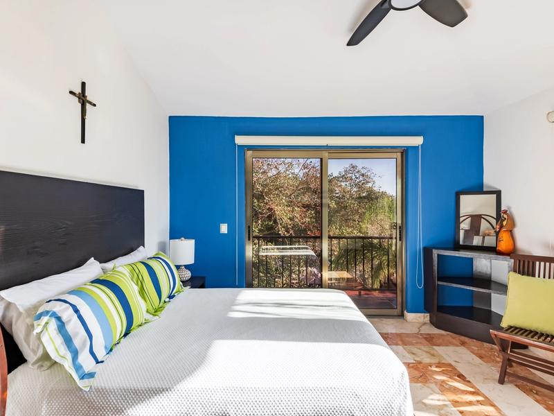 Paseo Del Sol Penthouse For Sale image 21 of 50