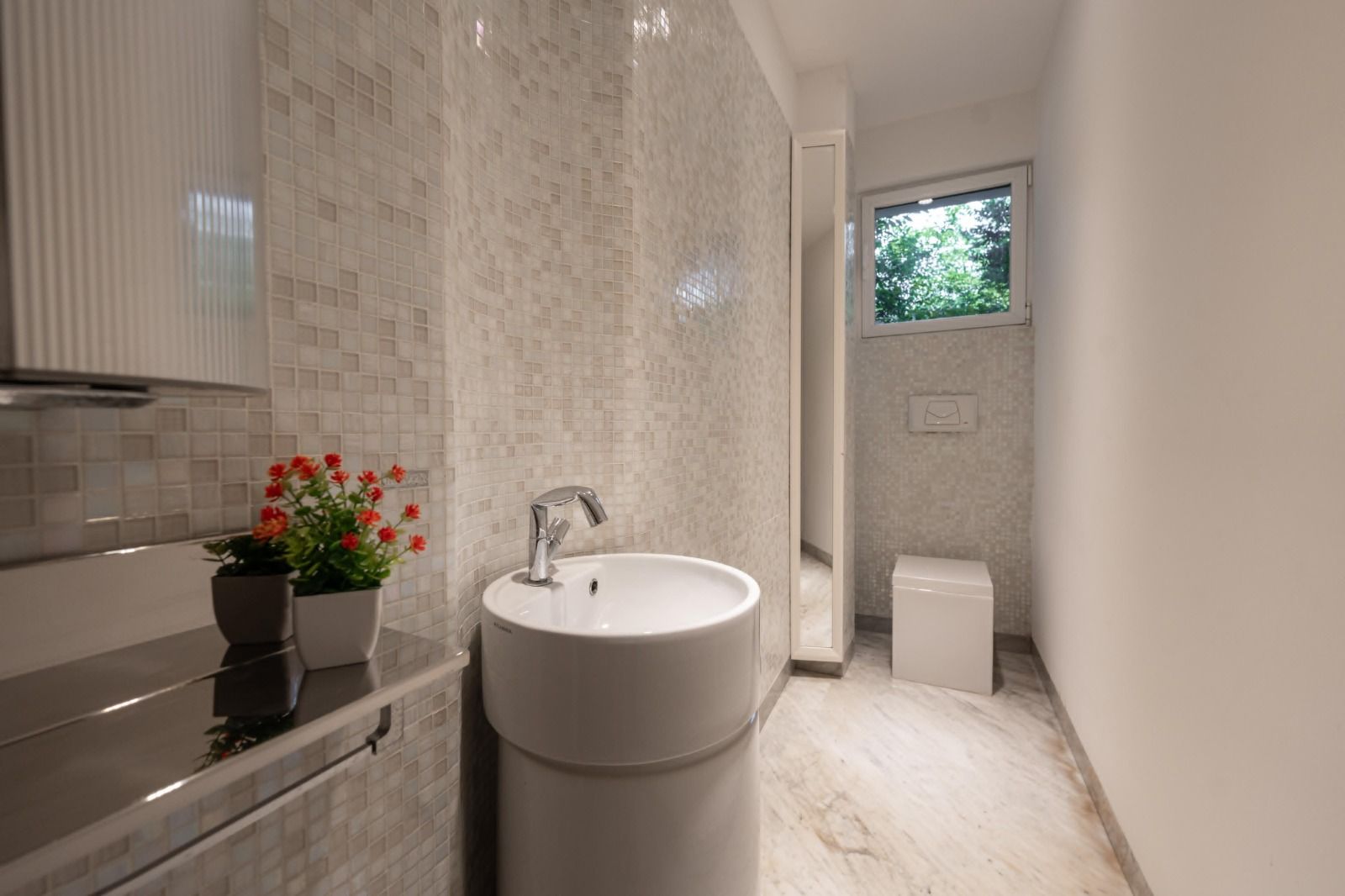 Villa Belfiore Playacar For Sale image 14 of 20