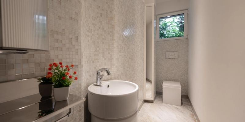 Villa Belfiore Playacar For Sale image 14 of 20