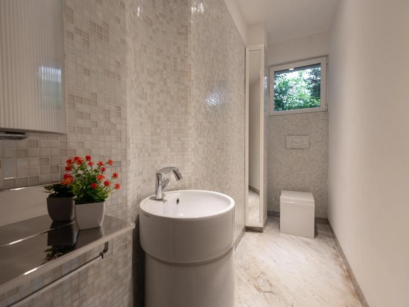 Villa Belfiore Playacar For Sale image 14 of 20