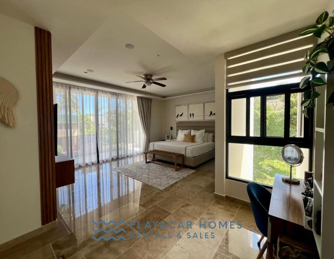 Modern Club Real Jungle Villa image 31 of 87