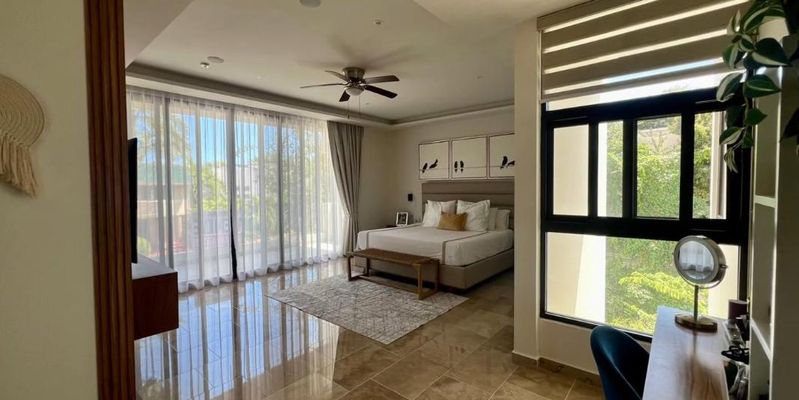 Modern Club Real Jungle Villa image 31 of 87