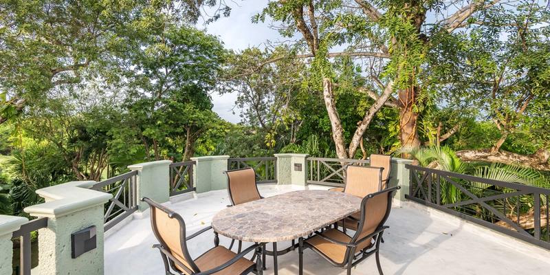 Casa Sisal Playacar image 66 of 75