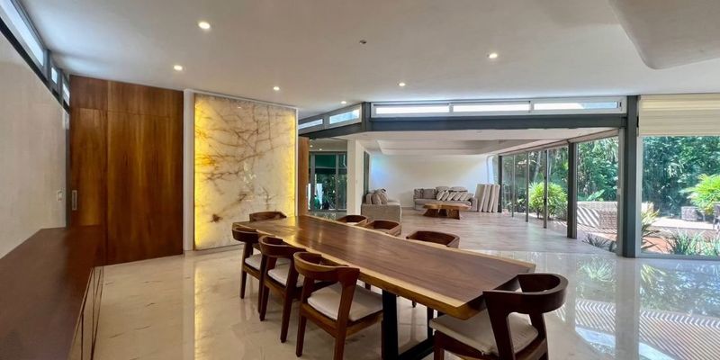 Playacar Rare Exquisite Villa  image 38 of 59