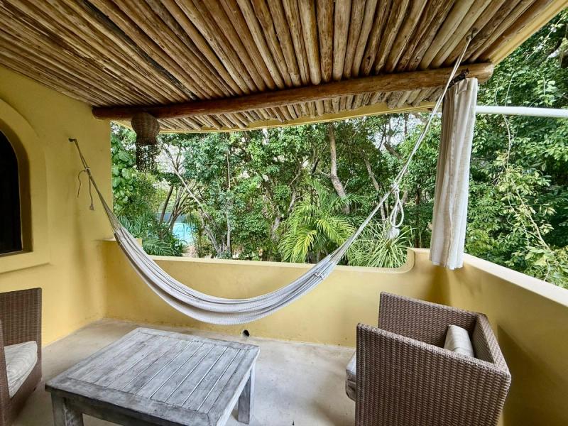 Playacar House For Sale image 16 of 24