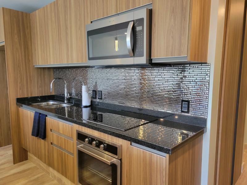 AWA Luxury 2 Bedroom  image 12 of 19