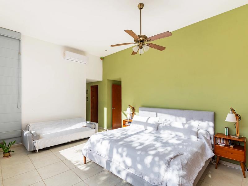 Club Real Playacar 3 Beds Villa image 3 of 60